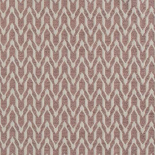 latka textil nabytkova latka nabytok calunenie zaves vankus pohovka stredomorsky art deco elegantny klasicky geometricky vzorovany malicka.jpg